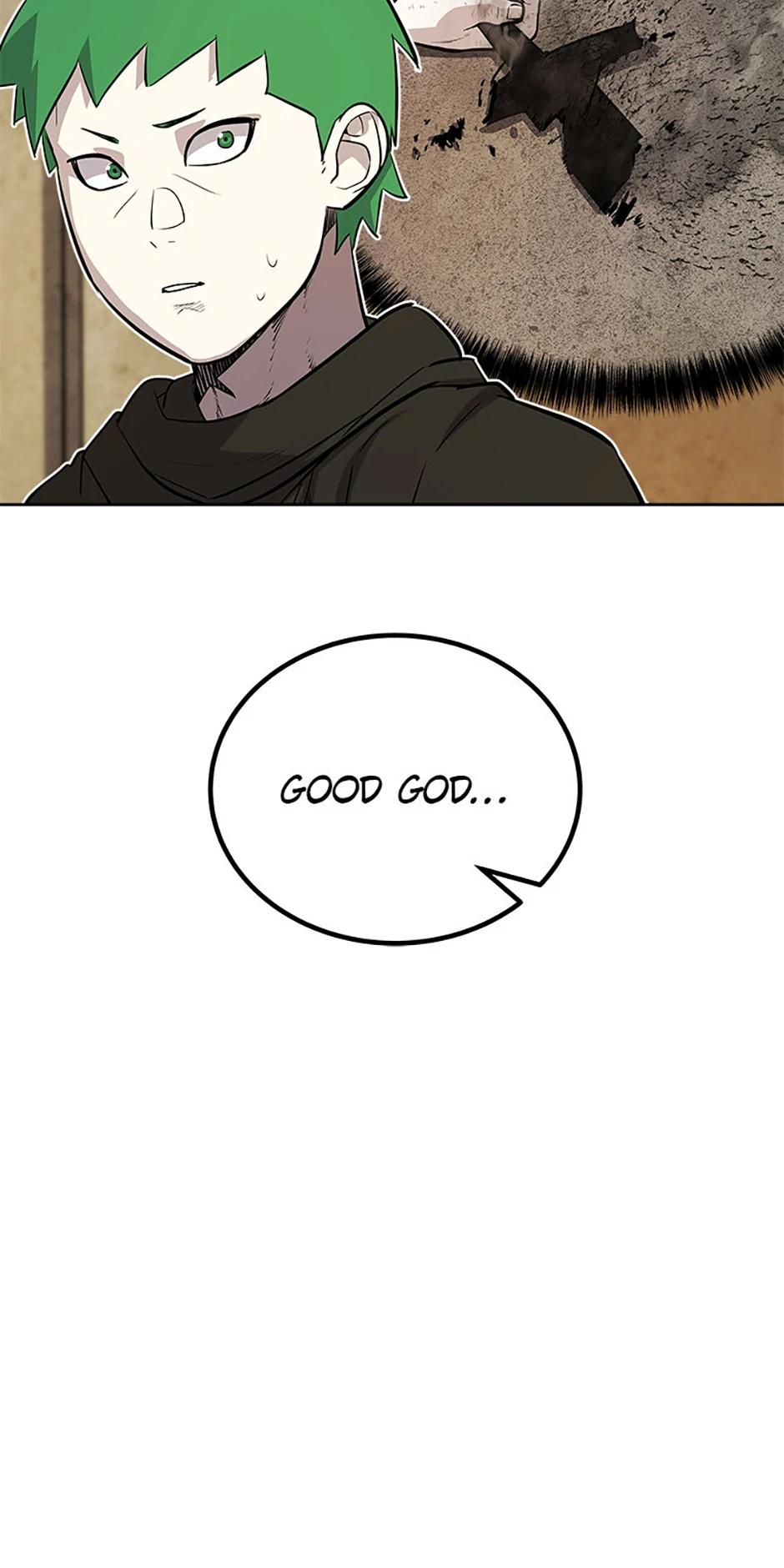 Disciple of the Holy Sword Chap 106 - Next Chap 107