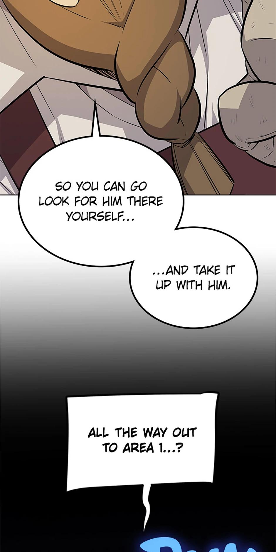 Disciple of the Holy Sword Chap 106 - Next Chap 107