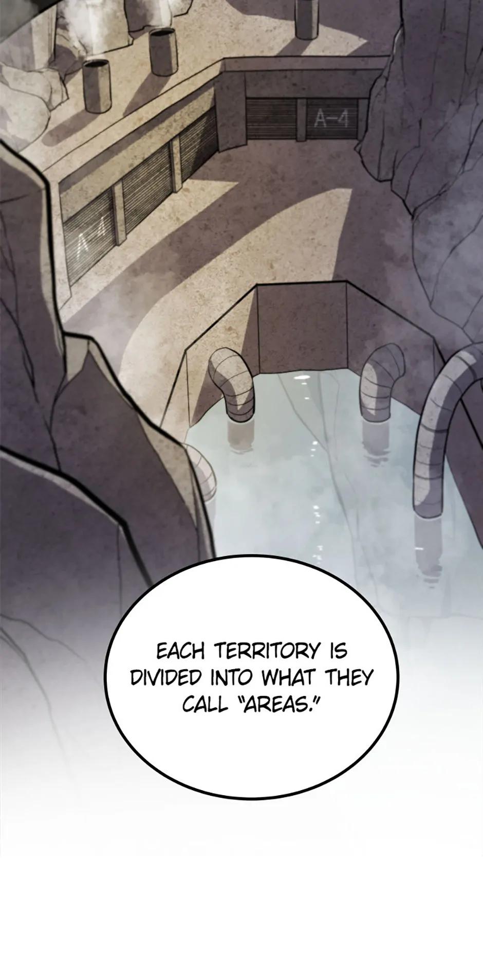 Disciple of the Holy Sword Chap 106 - Next Chap 107