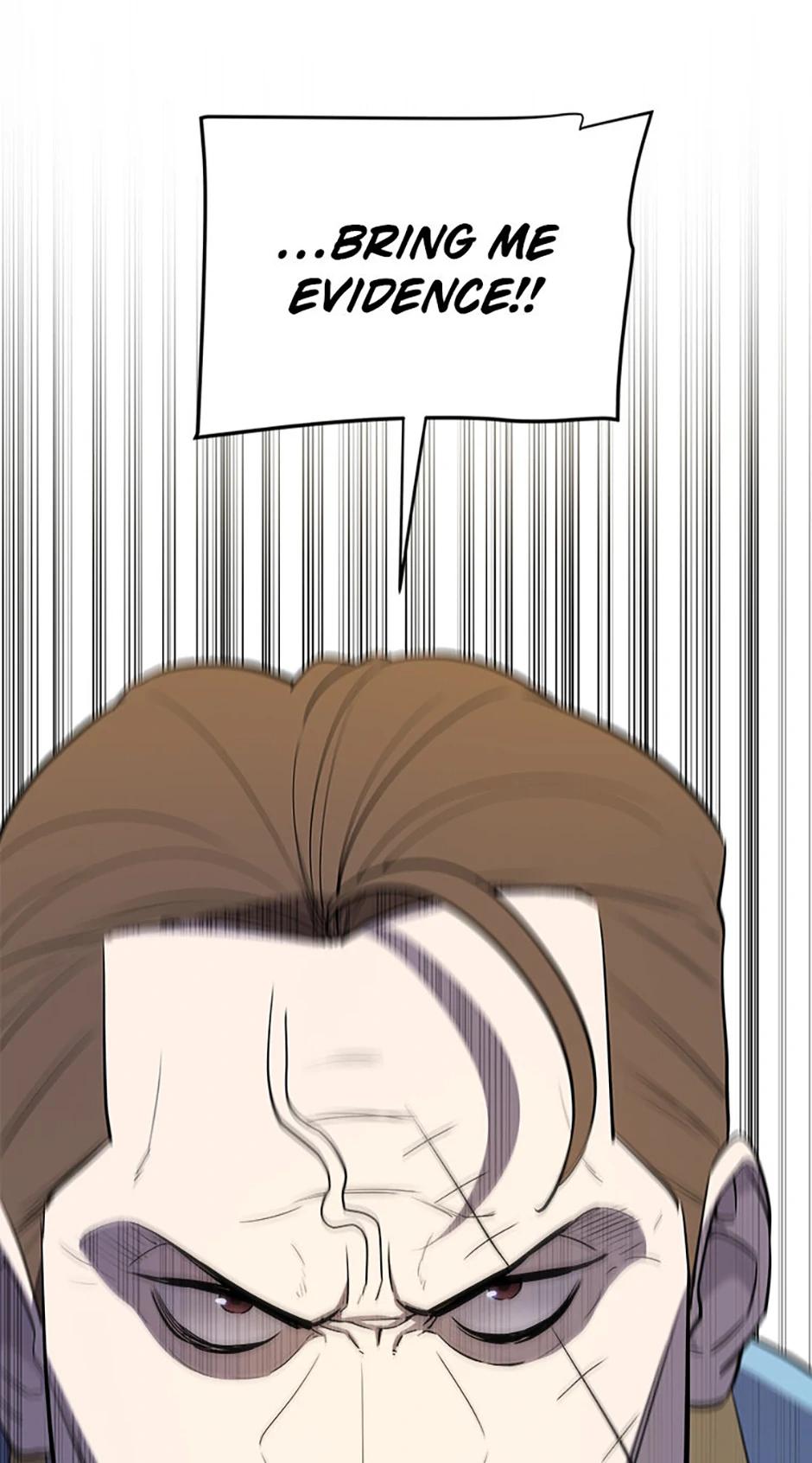 Disciple of the Holy Sword Chap 106 - Next Chap 107