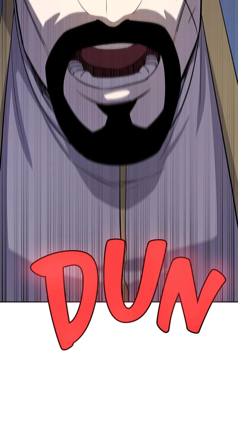 Disciple of the Holy Sword Chap 106 - Next Chap 107