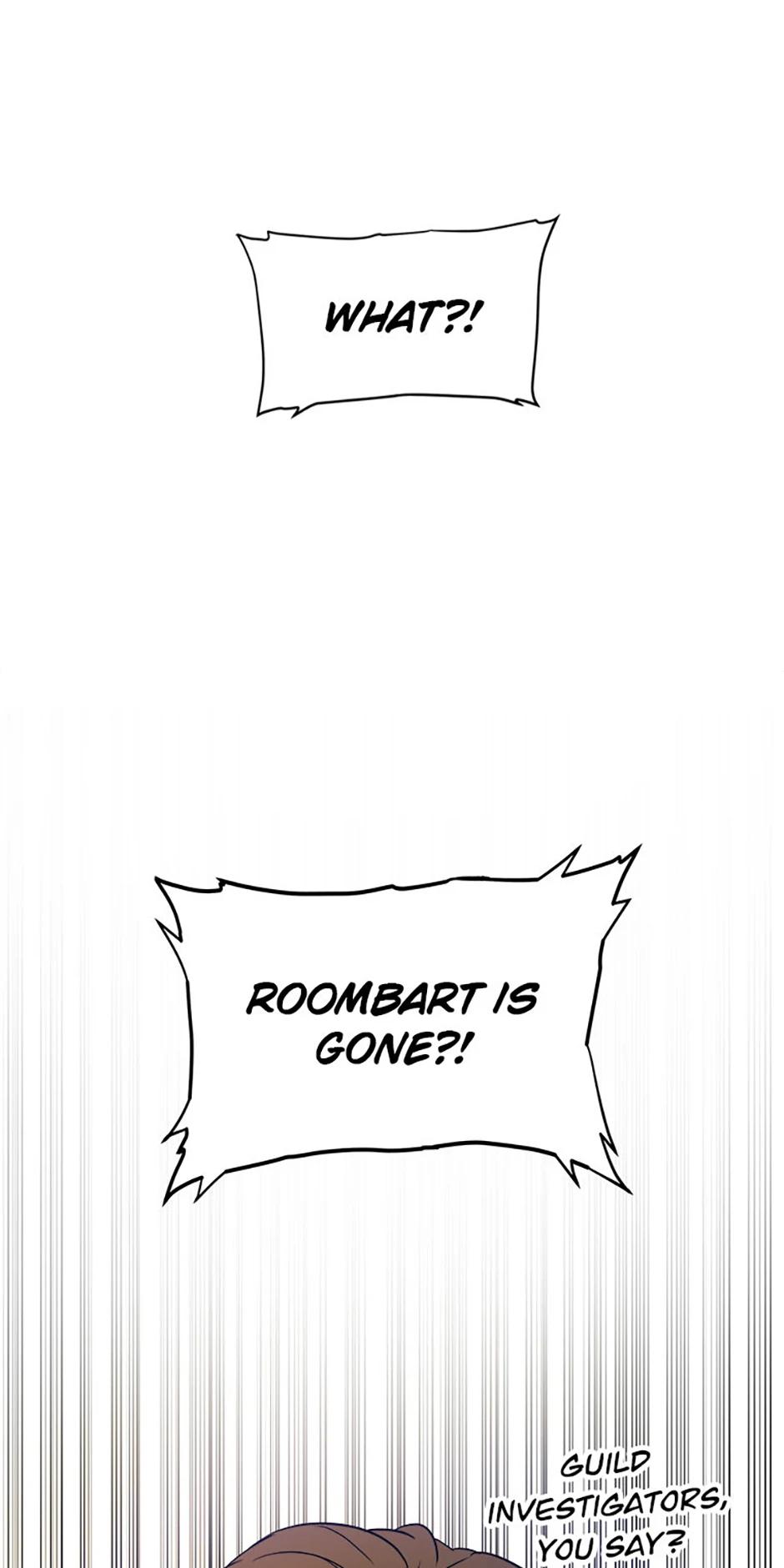 Disciple of the Holy Sword Chap 106 - Next Chap 107