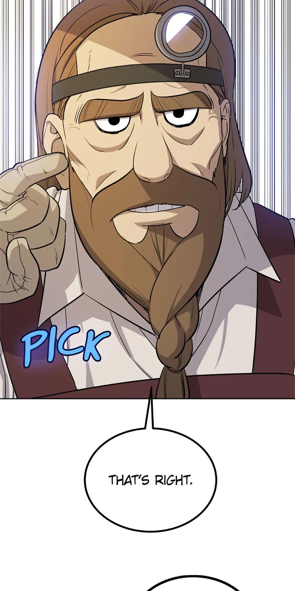 Disciple of the Holy Sword Chap 106 - Next Chap 107