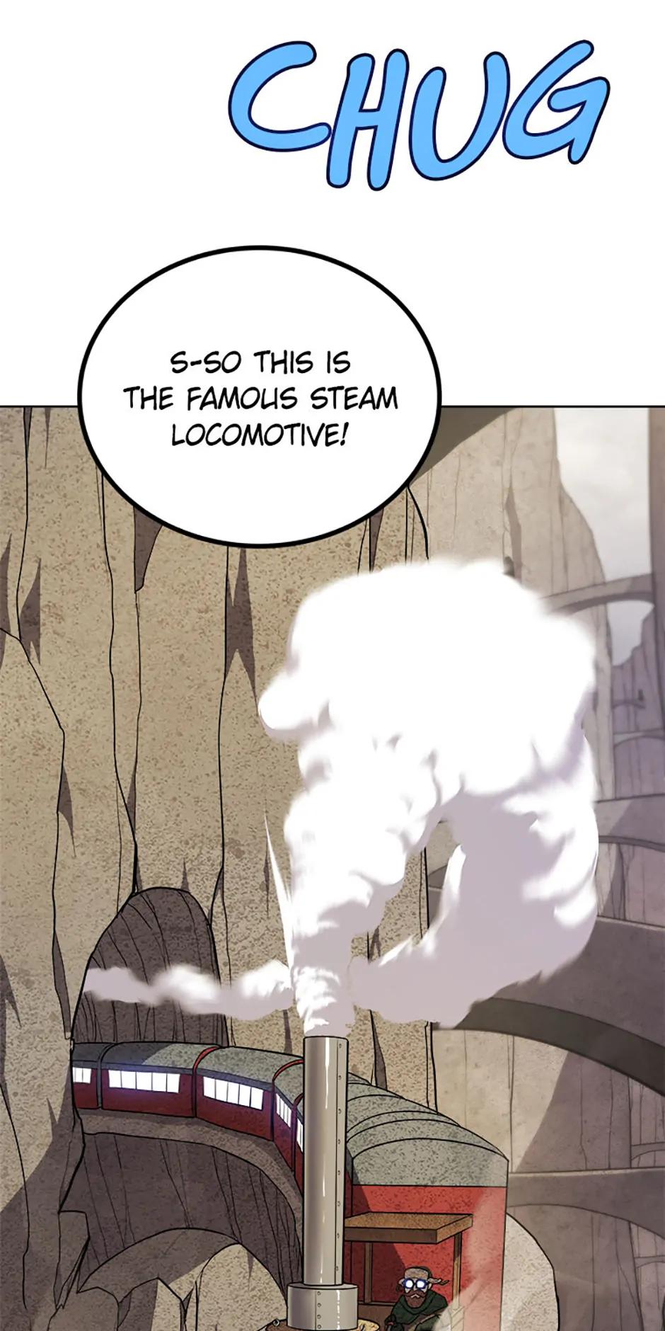Disciple of the Holy Sword Chap 106 - Next Chap 107