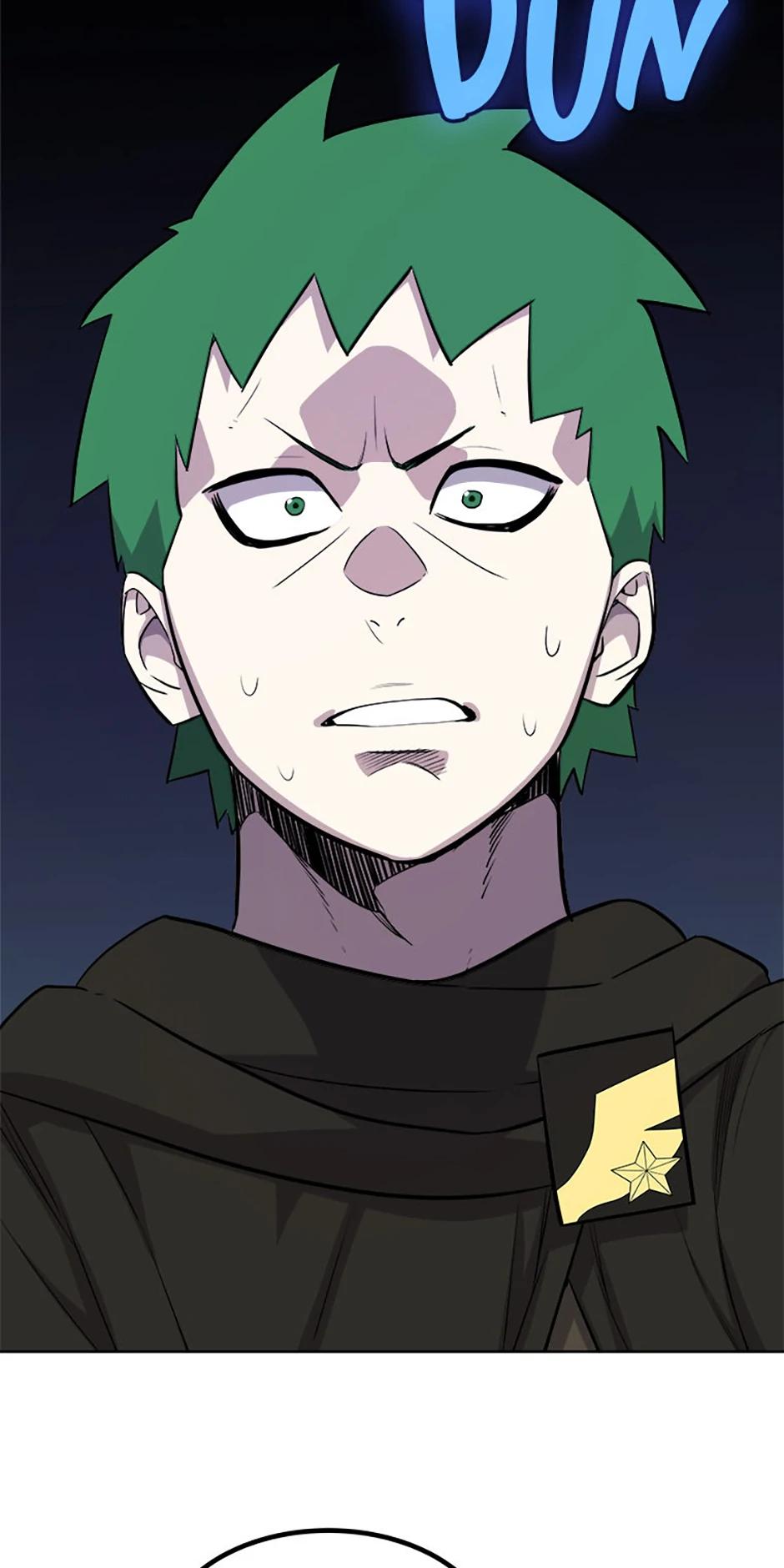 Disciple of the Holy Sword Chap 106 - Next Chap 107