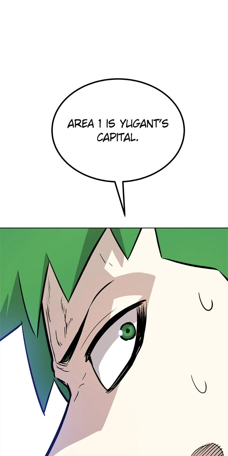 Disciple of the Holy Sword Chap 106 - Next Chap 107