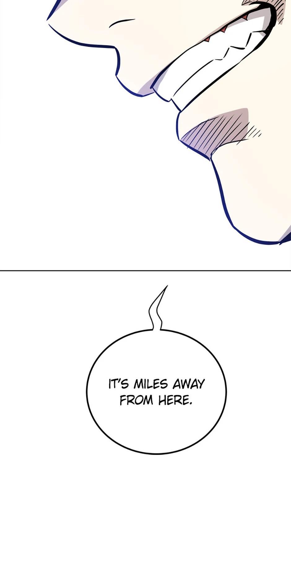 Disciple of the Holy Sword Chap 106 - Next Chap 107