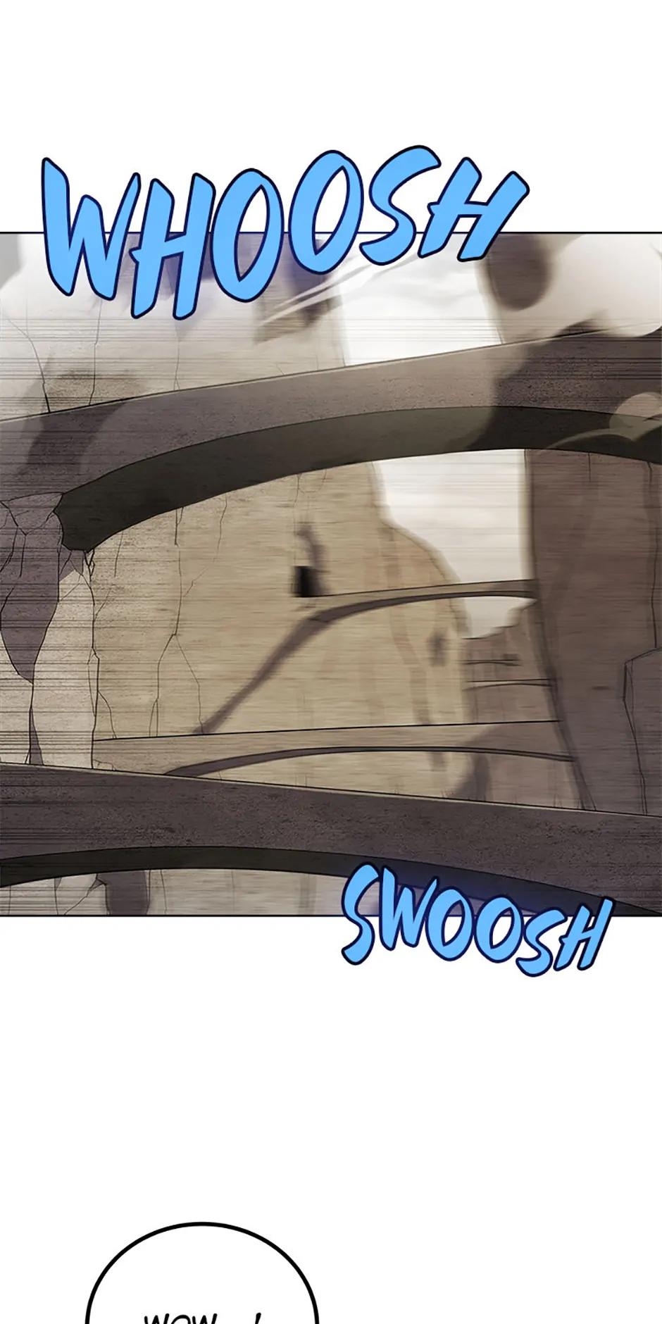 Disciple of the Holy Sword Chap 106 - Next Chap 107