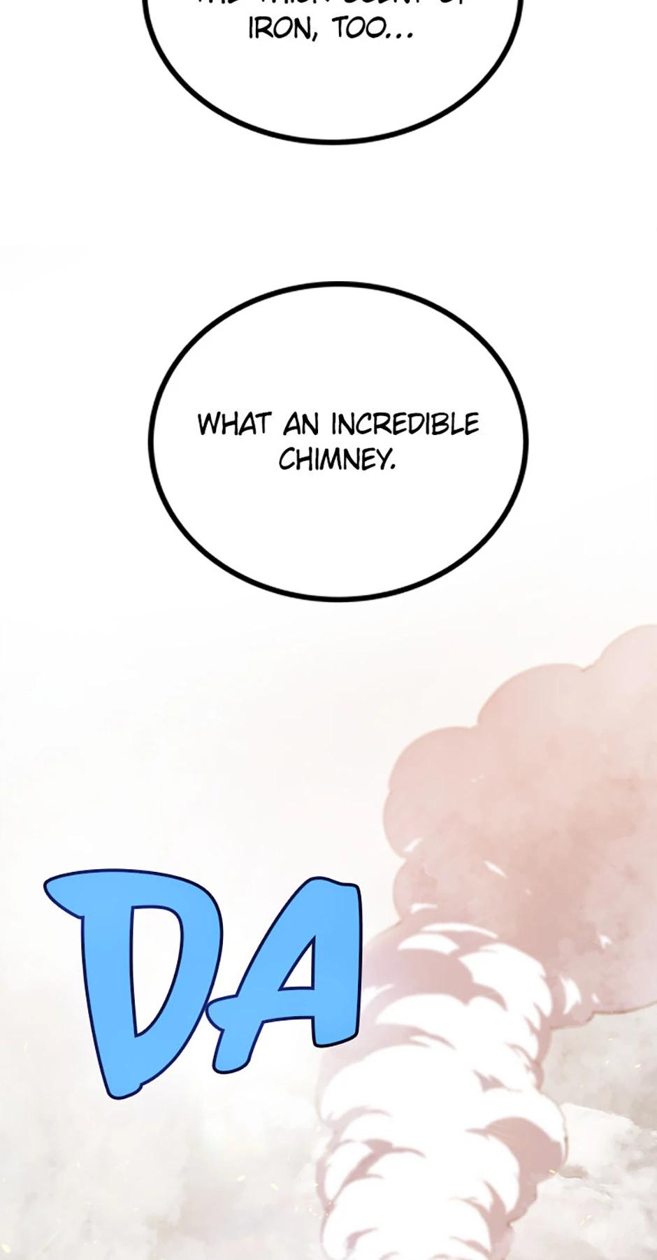 Disciple of the Holy Sword Chap 106 - Next Chap 107