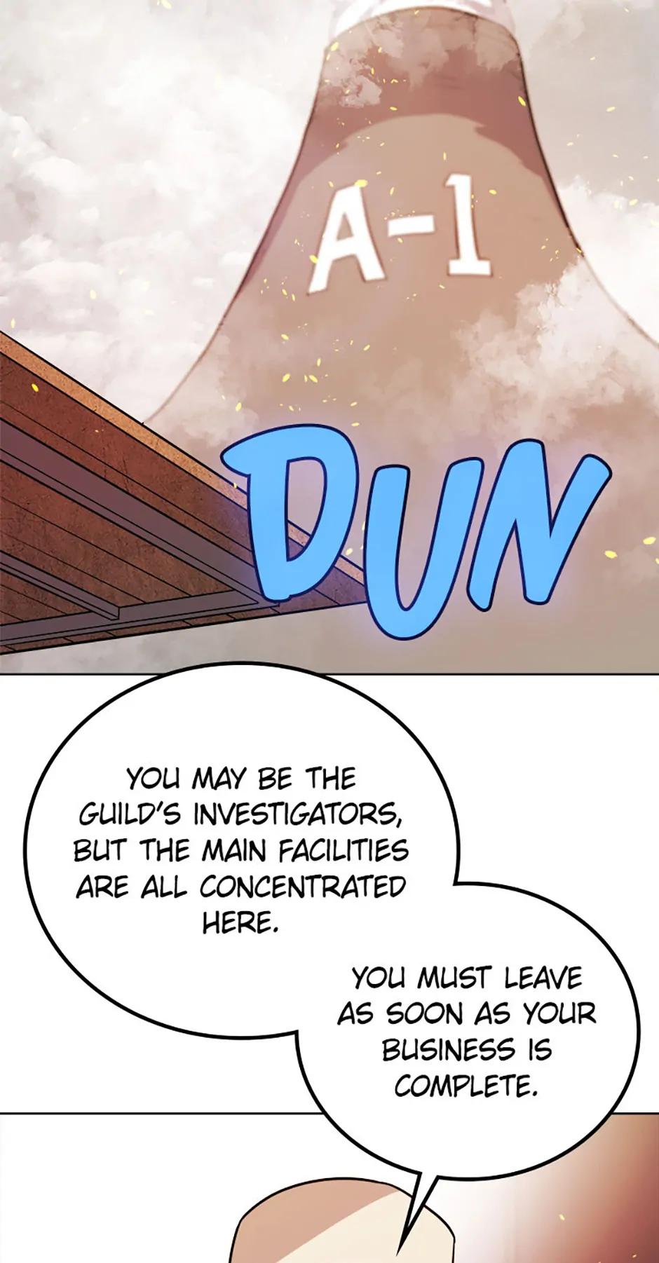 Disciple of the Holy Sword Chap 106 - Next Chap 107