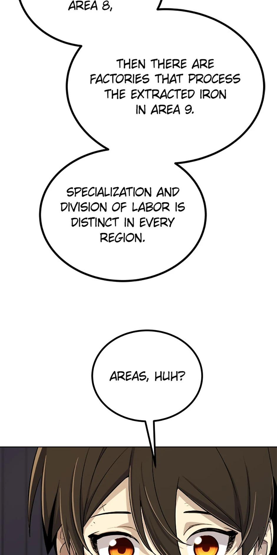 Disciple of the Holy Sword Chap 106 - Next Chap 107