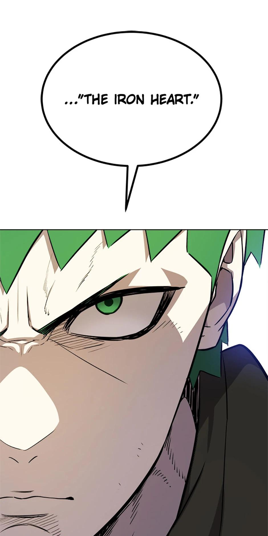 Disciple of the Holy Sword Chap 106 - Next Chap 107