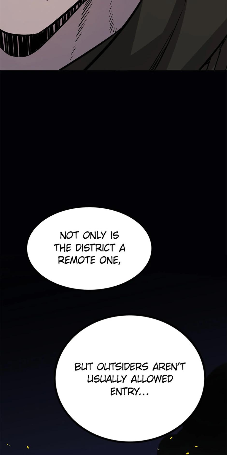 Disciple of the Holy Sword Chap 106 - Next Chap 107