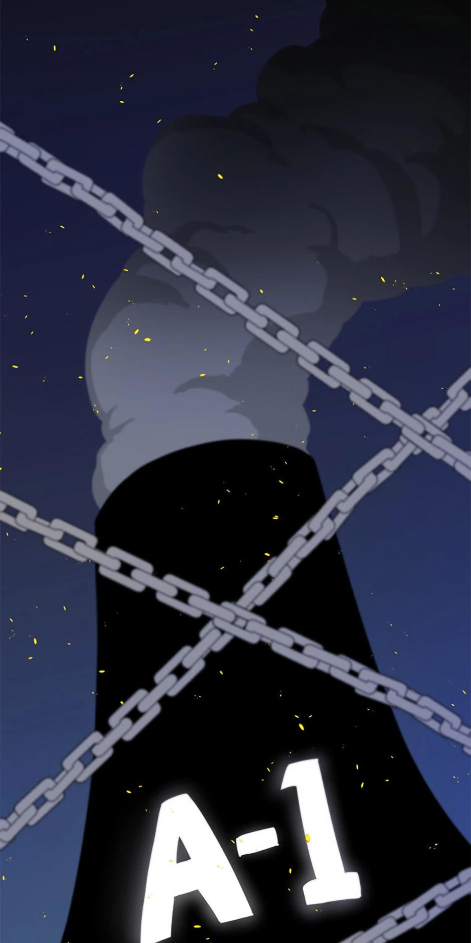 Disciple of the Holy Sword Chap 106 - Next Chap 107