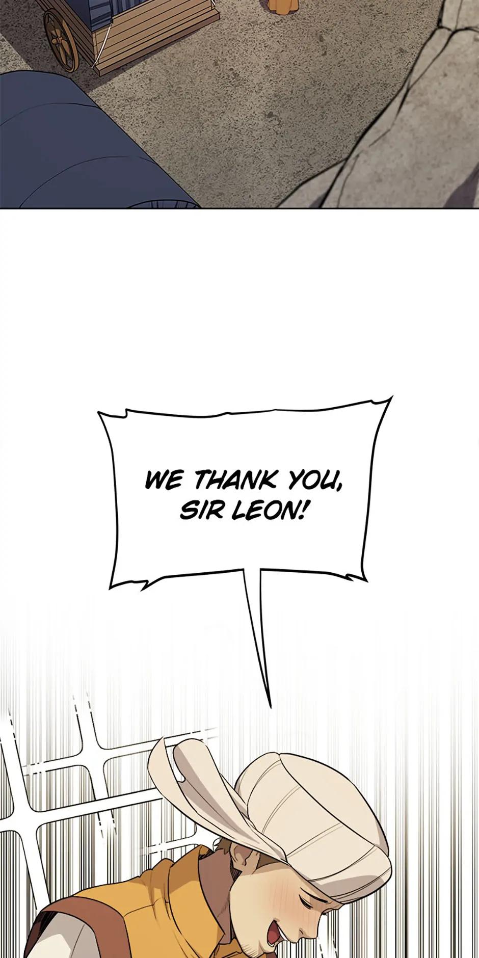 Disciple of the Holy Sword Chap 106 - Next Chap 107