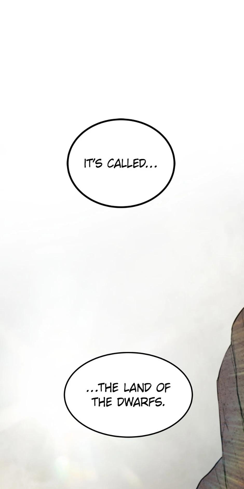 Disciple of the Holy Sword Chap 106 - Next Chap 107