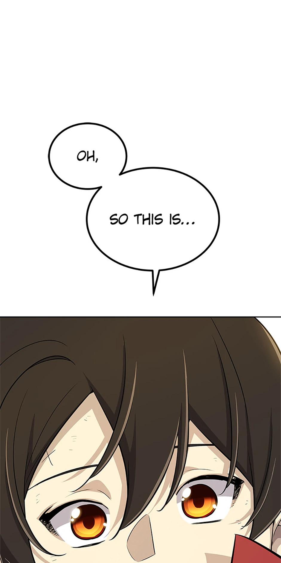 Disciple of the Holy Sword Chap 106 - Next Chap 107