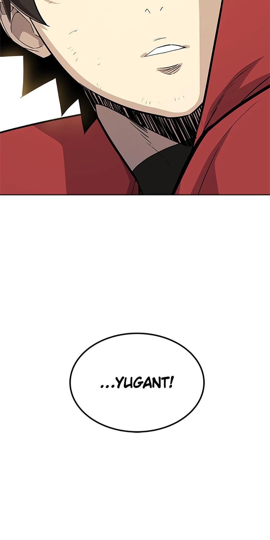 Disciple of the Holy Sword Chap 106 - Next Chap 107