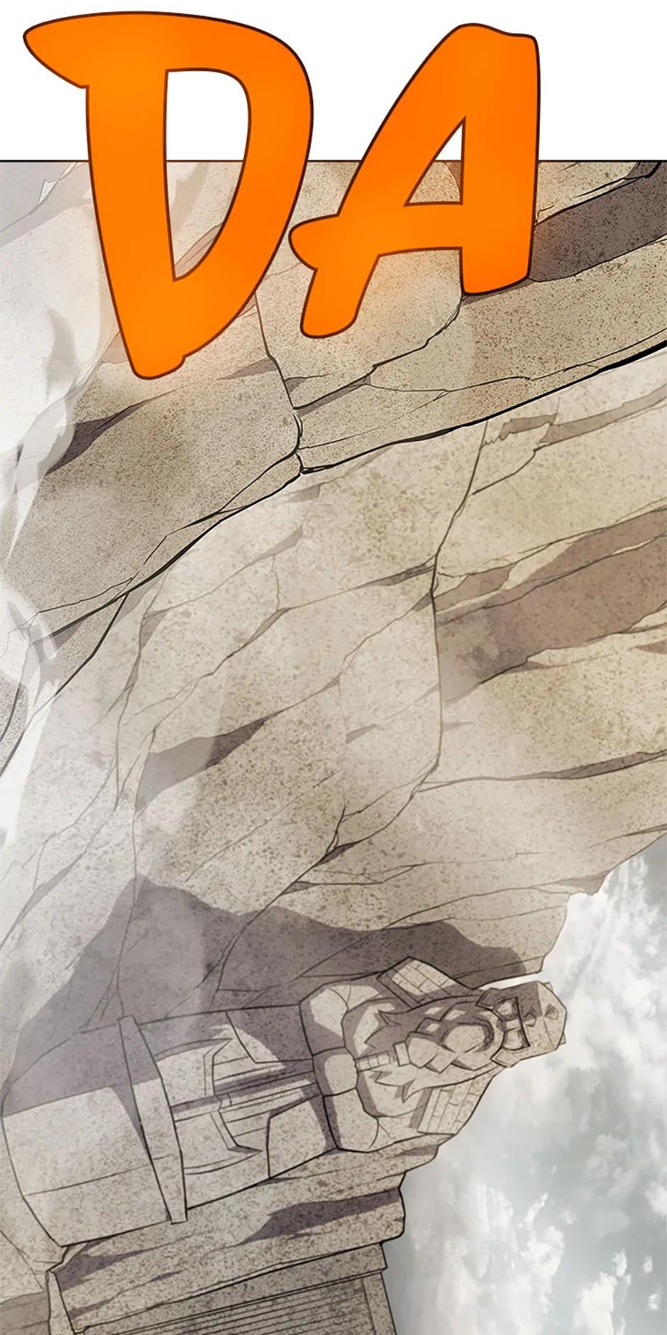 Disciple of the Holy Sword Chap 106 - Next Chap 107