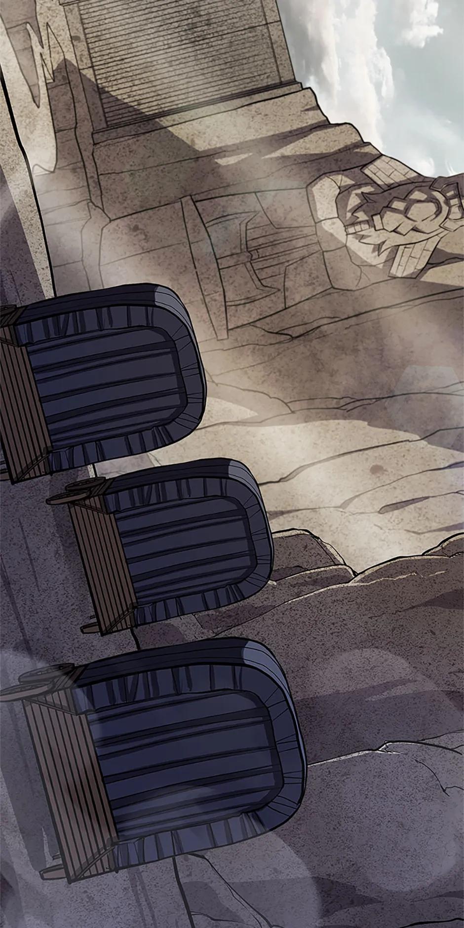 Disciple of the Holy Sword Chap 106 - Next Chap 107