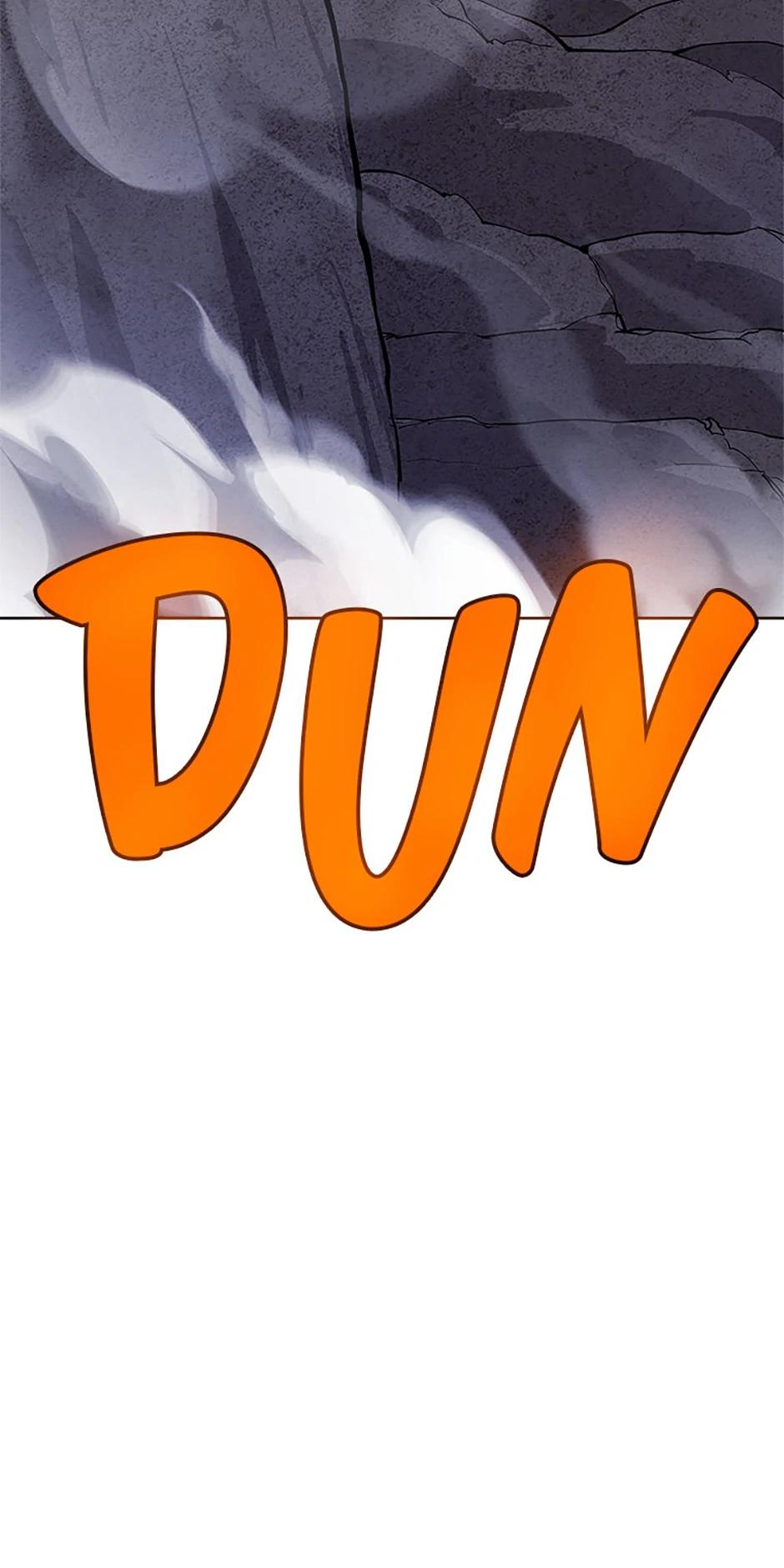 Disciple of the Holy Sword Chap 106 - Next Chap 107