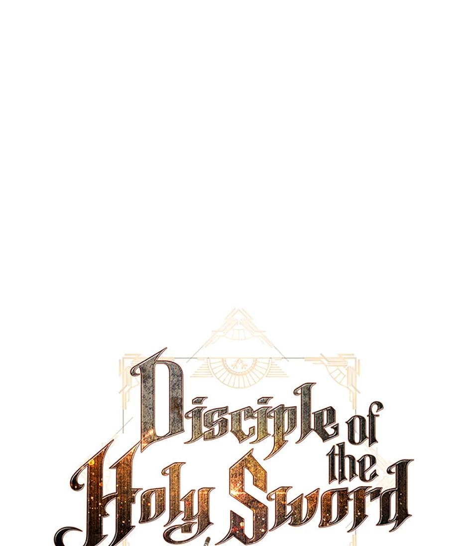 Disciple of the Holy Sword Chap 106 - Next Chap 107
