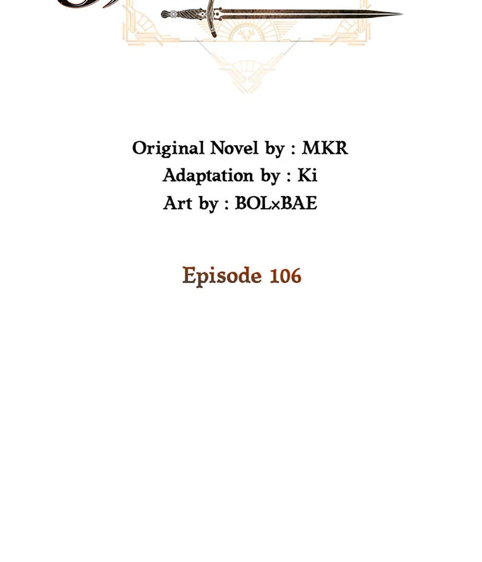 Disciple of the Holy Sword Chap 106 - Next Chap 107