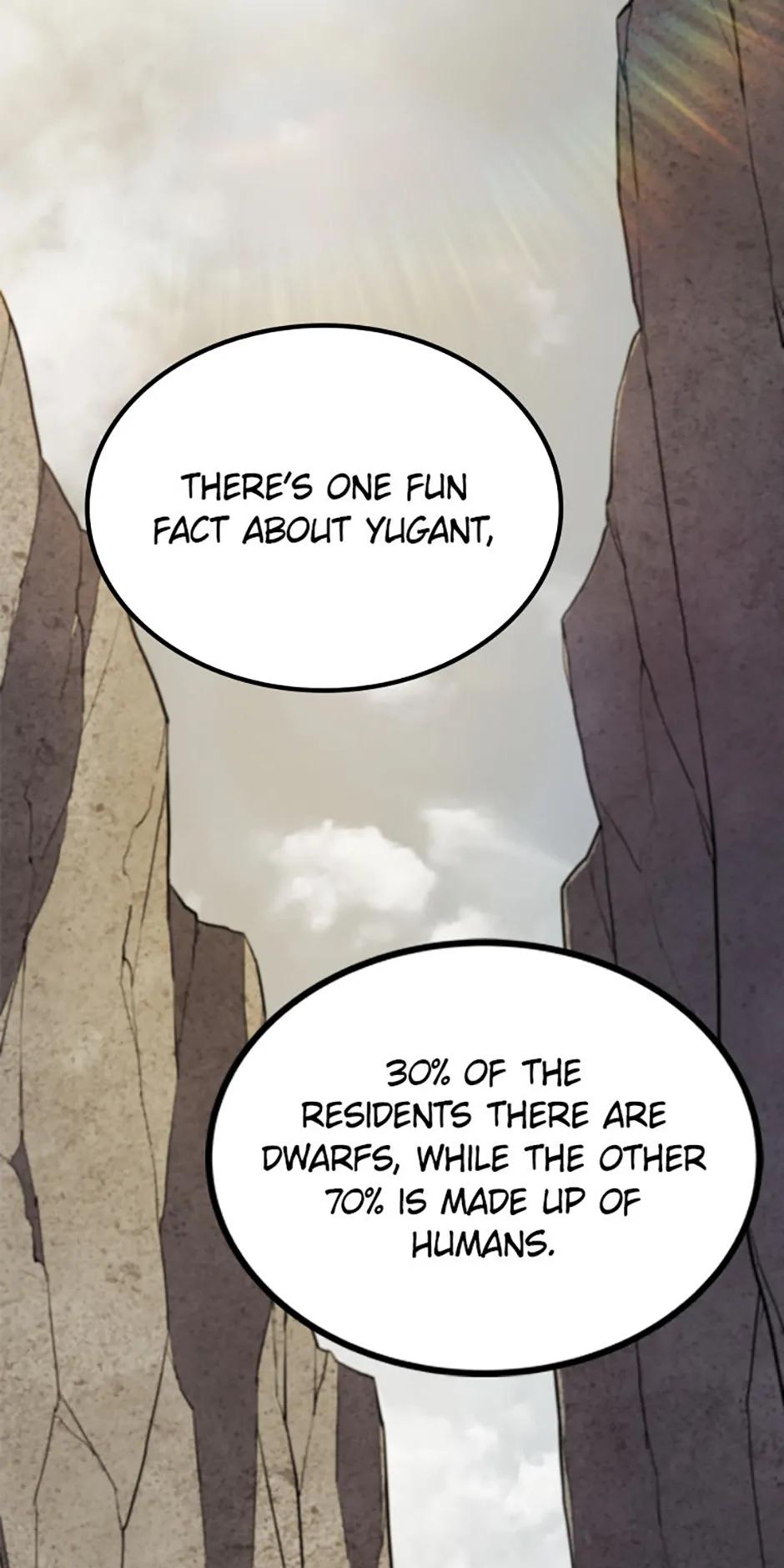Disciple of the Holy Sword Chap 106 - Next Chap 107