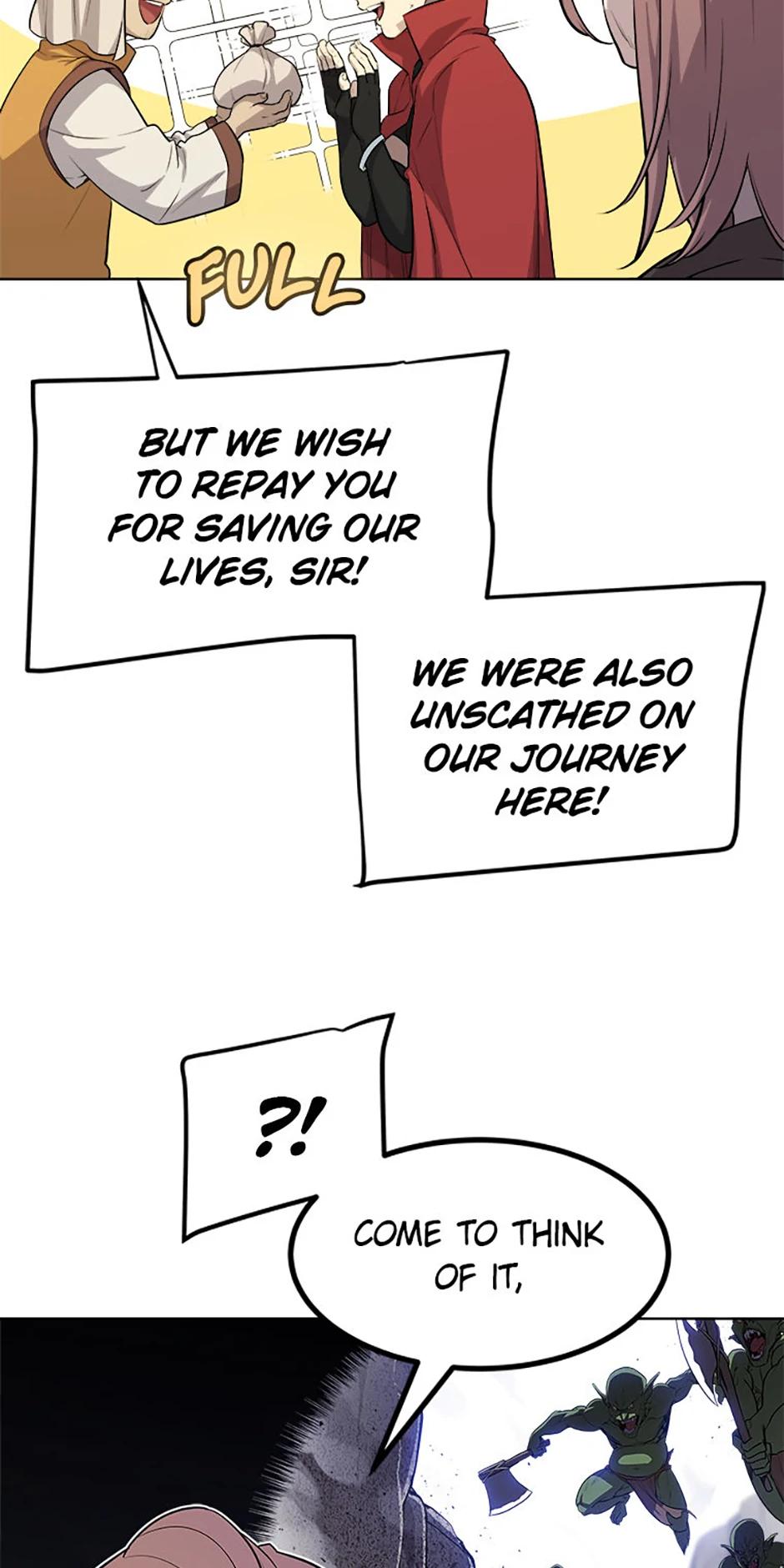 Disciple of the Holy Sword Chap 106 - Next Chap 107