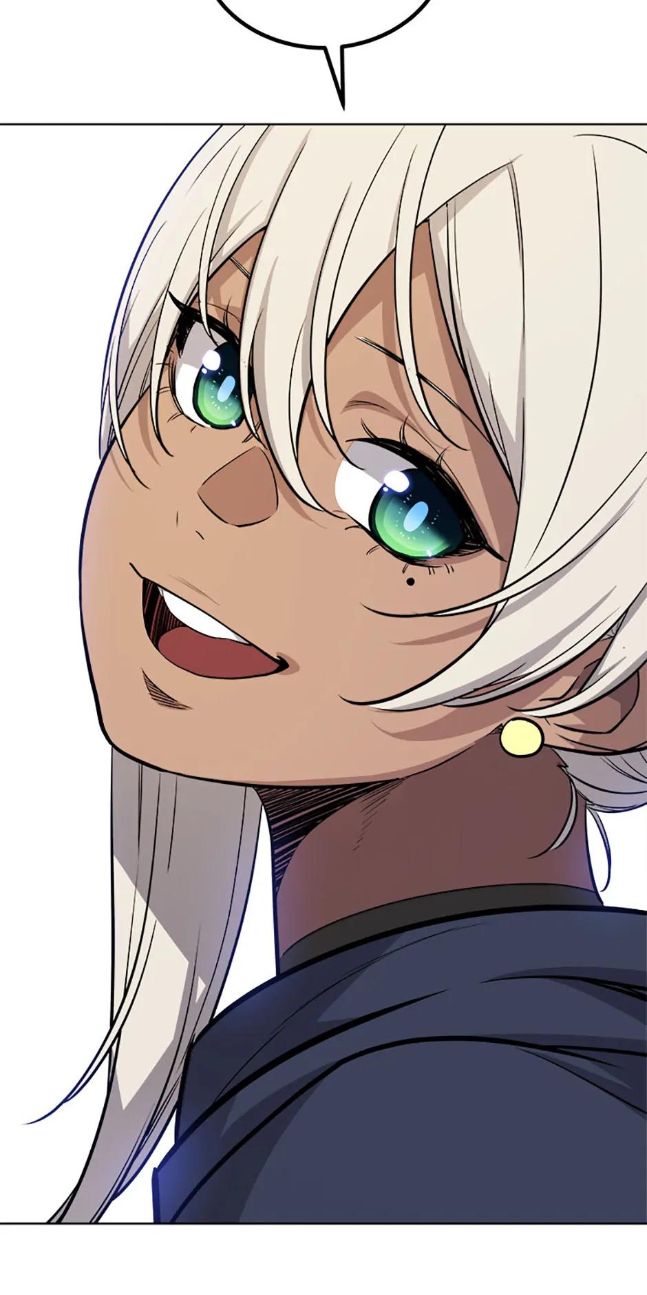 Disciple of the Holy Sword Chap 106 - Next Chap 107