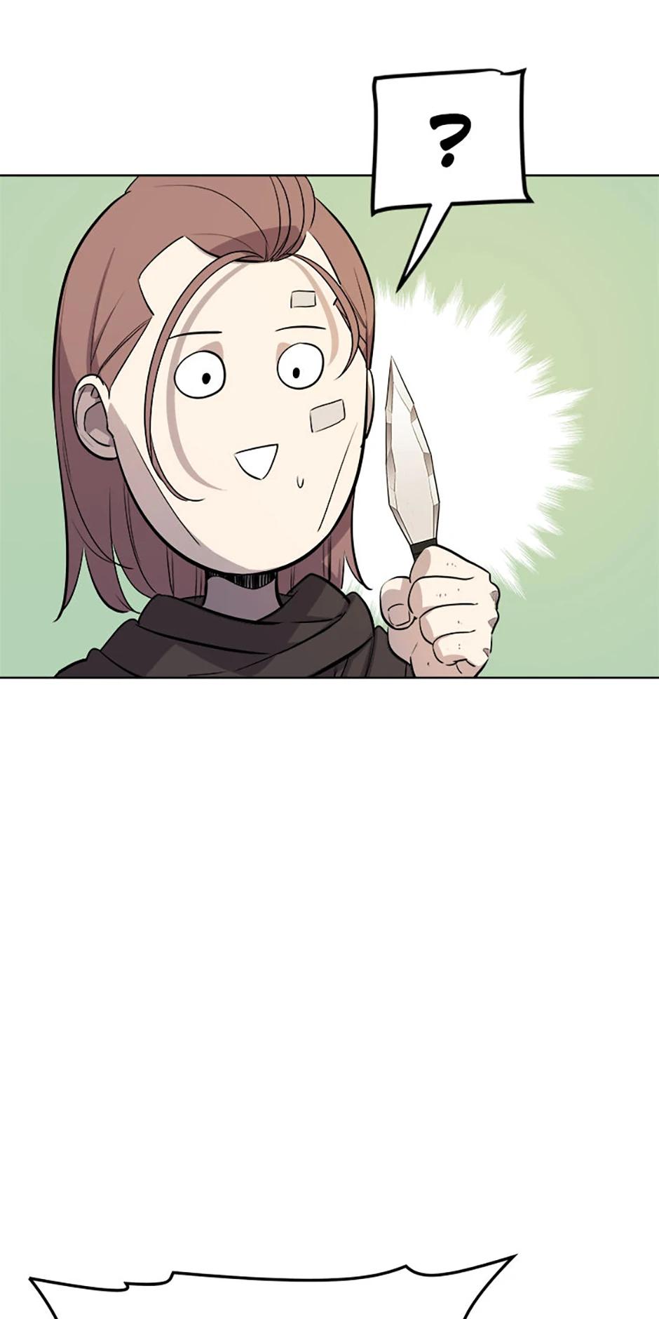 Disciple of the Holy Sword Chap 106 - Next Chap 107