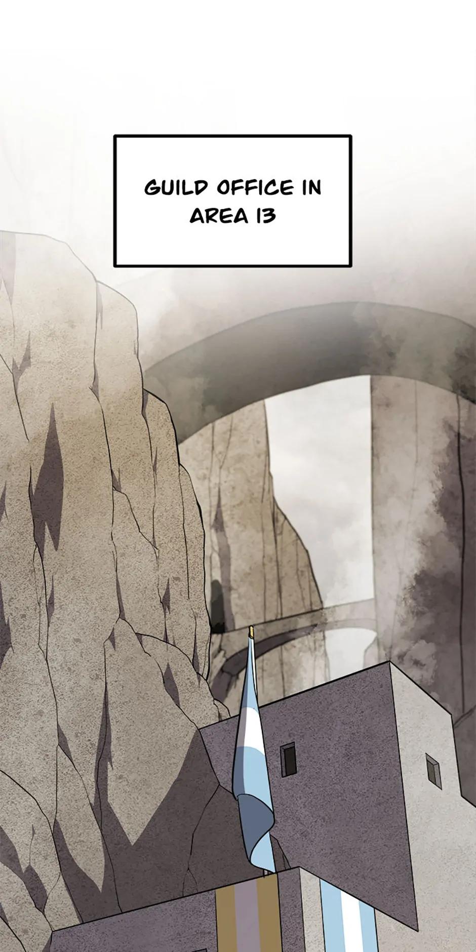 Disciple of the Holy Sword Chap 106 - Next Chap 107