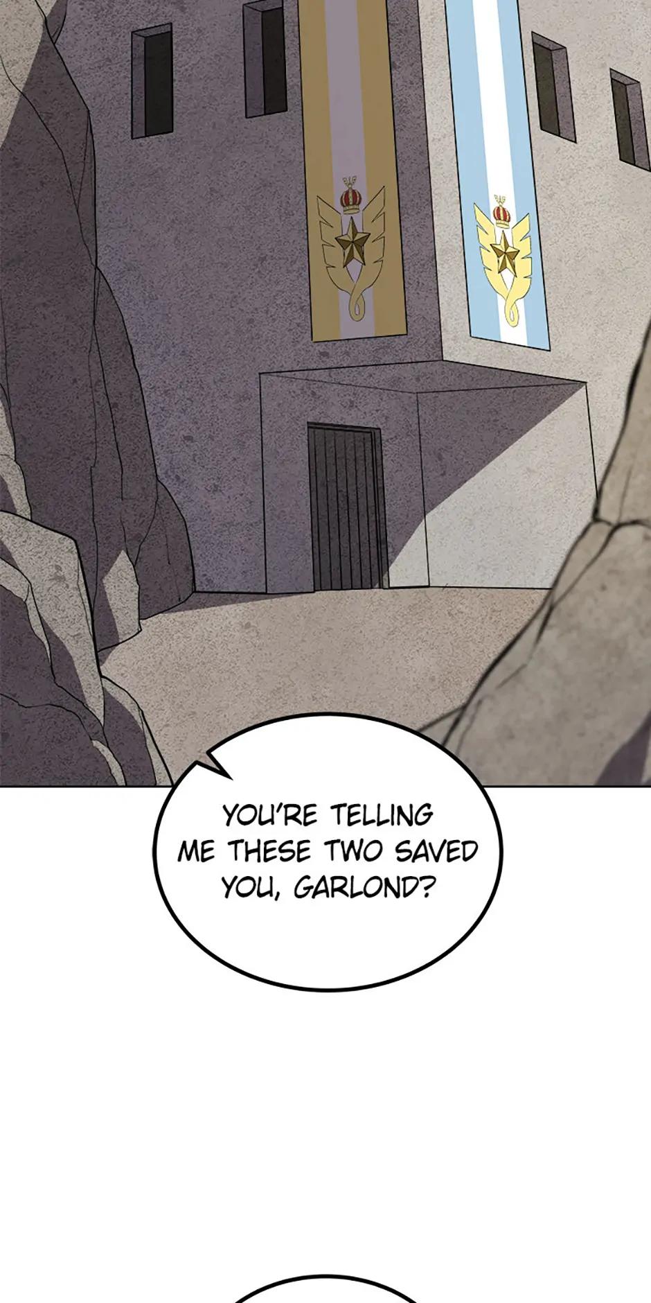 Disciple of the Holy Sword Chap 106 - Next Chap 107