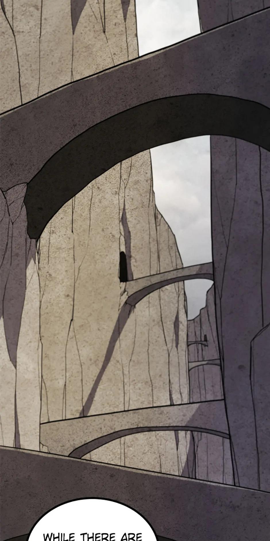 Disciple of the Holy Sword Chap 106 - Next Chap 107