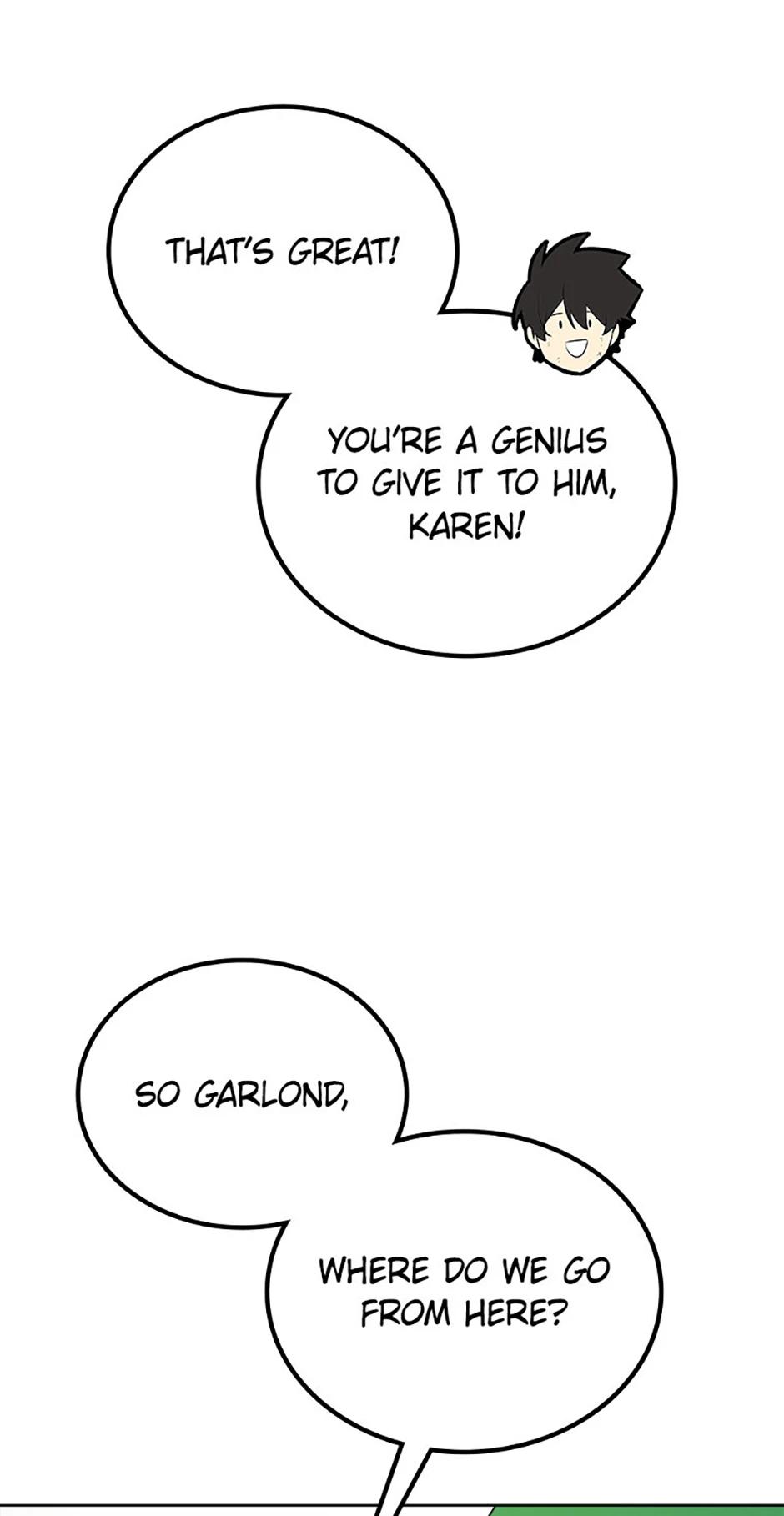 Disciple of the Holy Sword Chap 106 - Next Chap 107