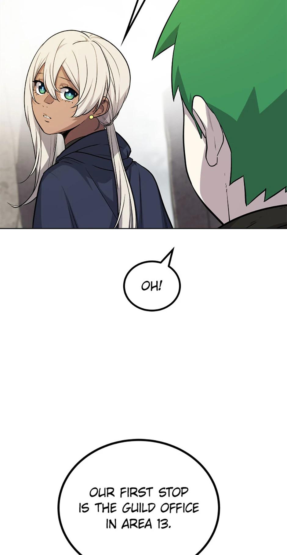 Disciple of the Holy Sword Chap 106 - Next Chap 107