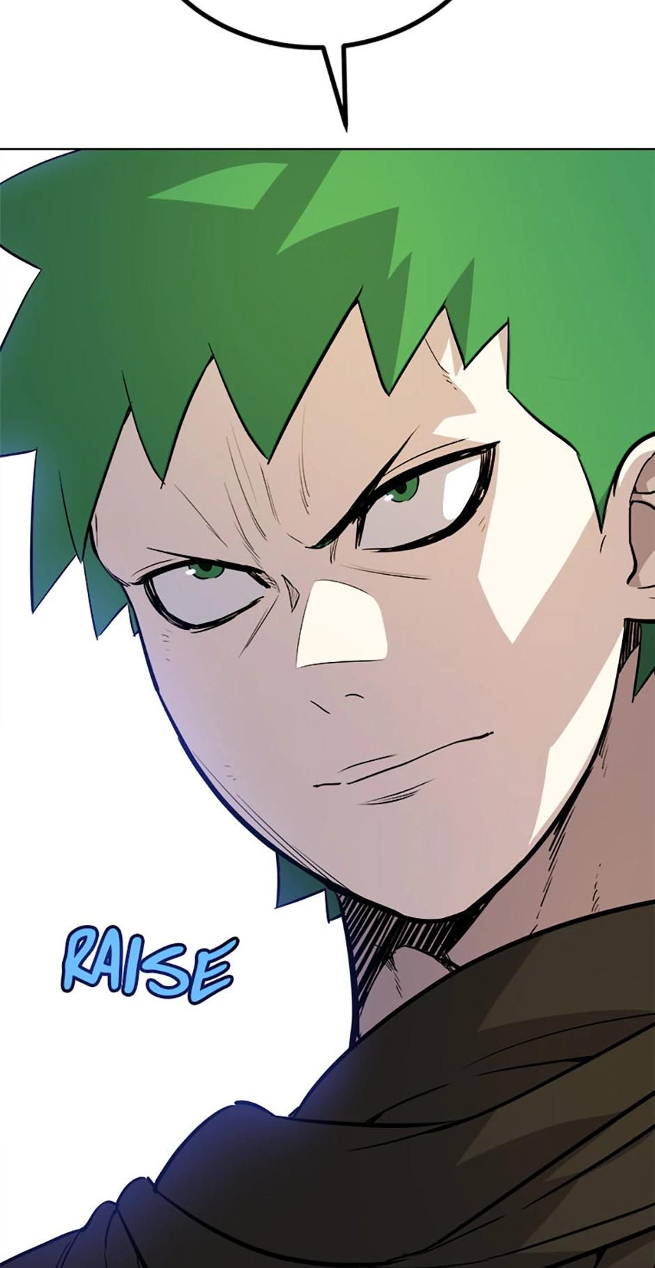 Disciple of the Holy Sword Chap 106 - Next Chap 107