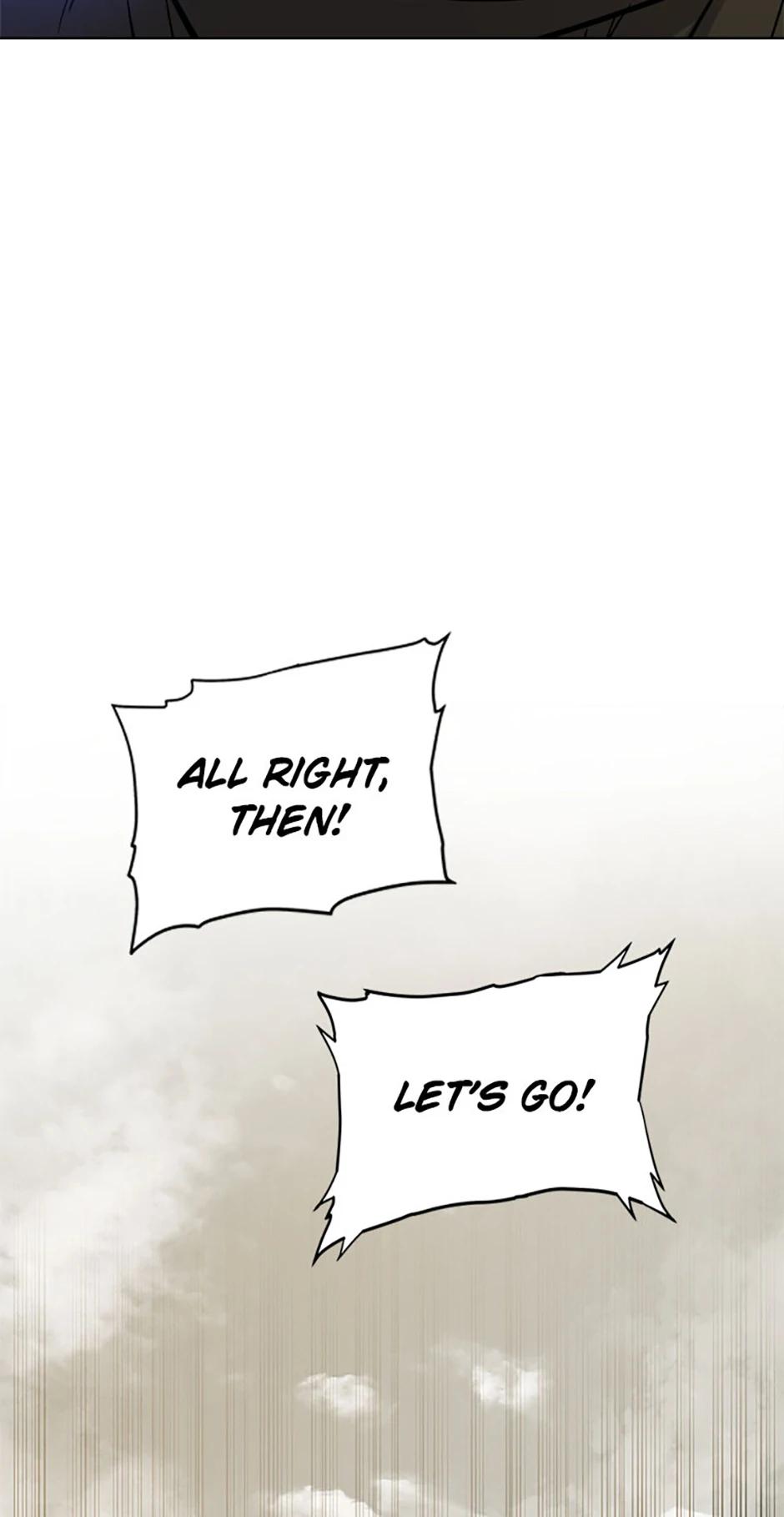 Disciple of the Holy Sword Chap 106 - Next Chap 107