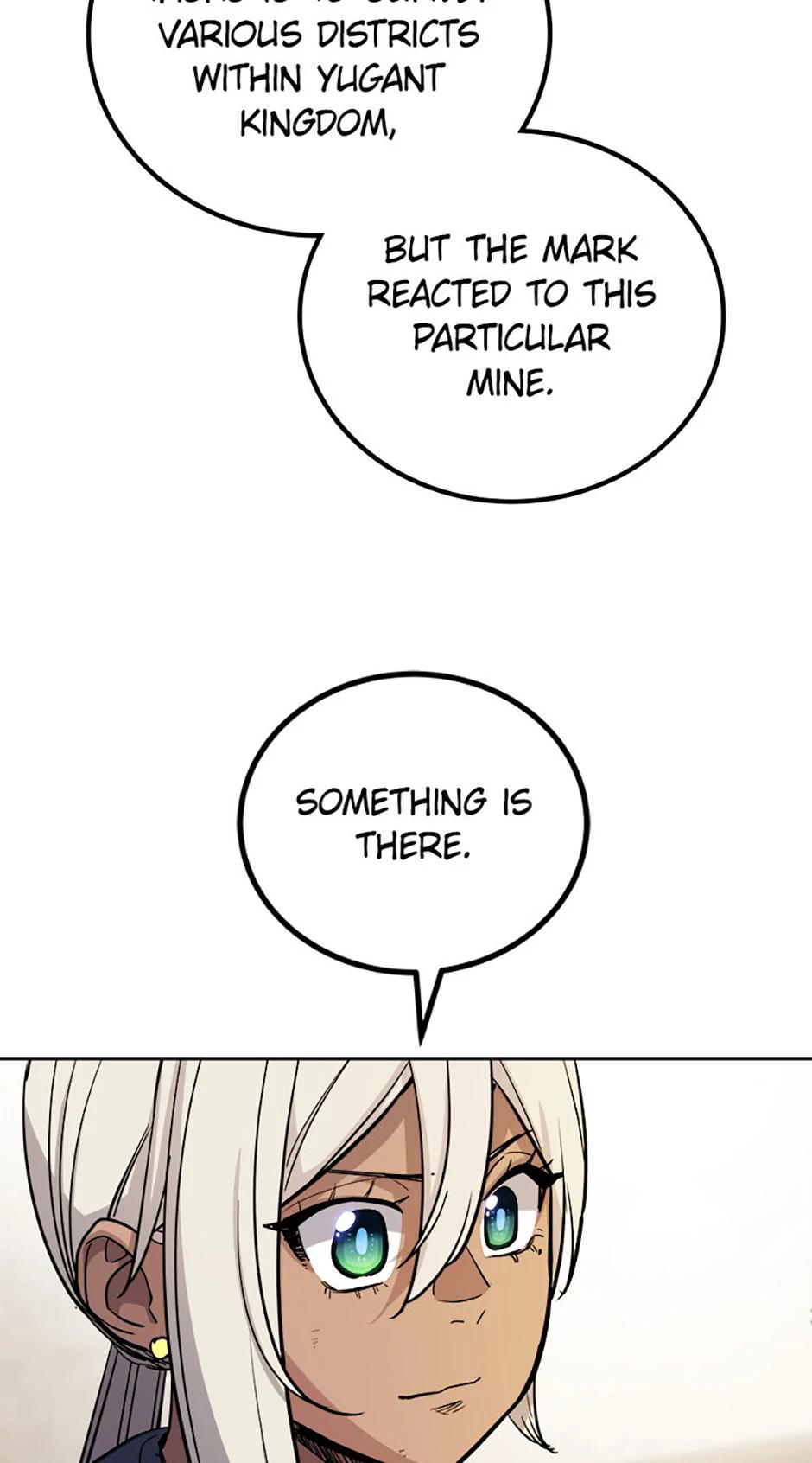 Disciple of the Holy Sword Chap 108 - Next Chap 109