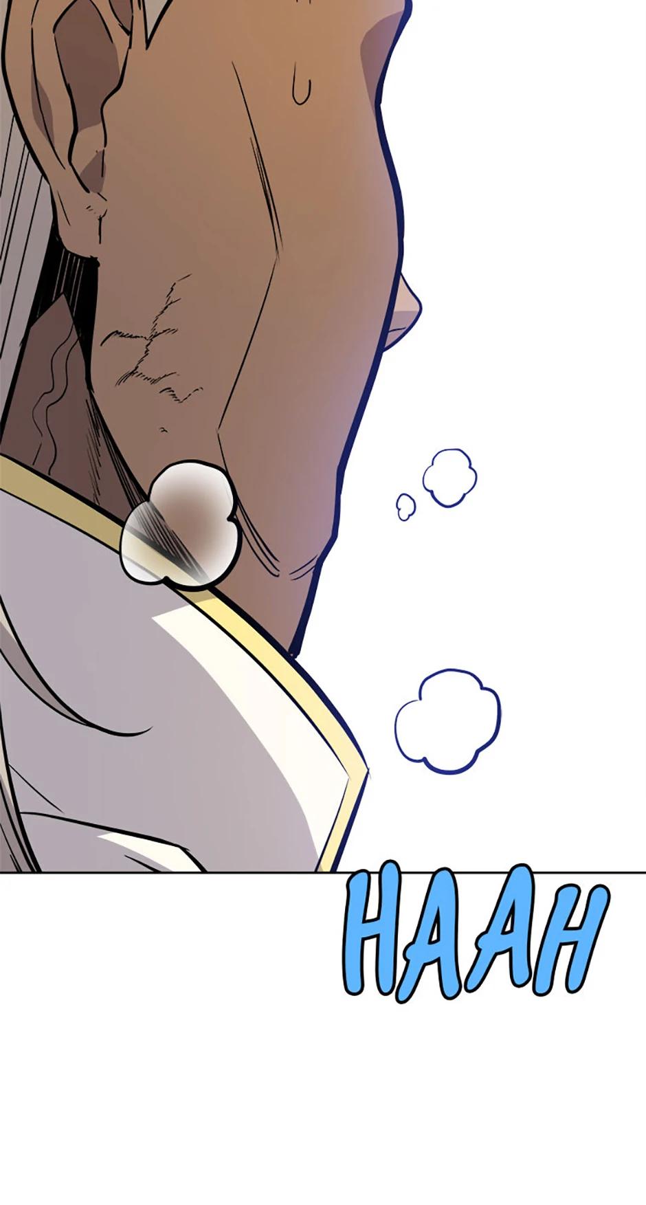 Disciple of the Holy Sword Chap 108 - Next Chap 109