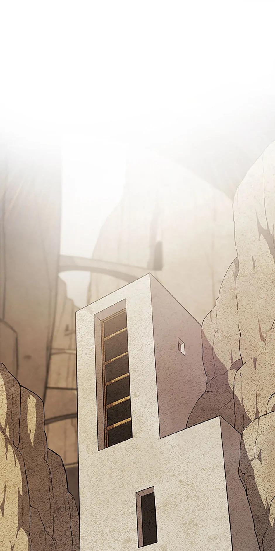 Disciple of the Holy Sword Chap 108 - Next Chap 109
