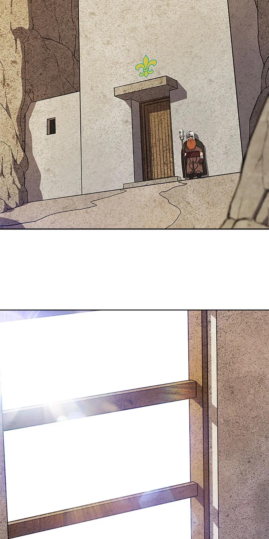 Disciple of the Holy Sword Chap 108 - Next Chap 109