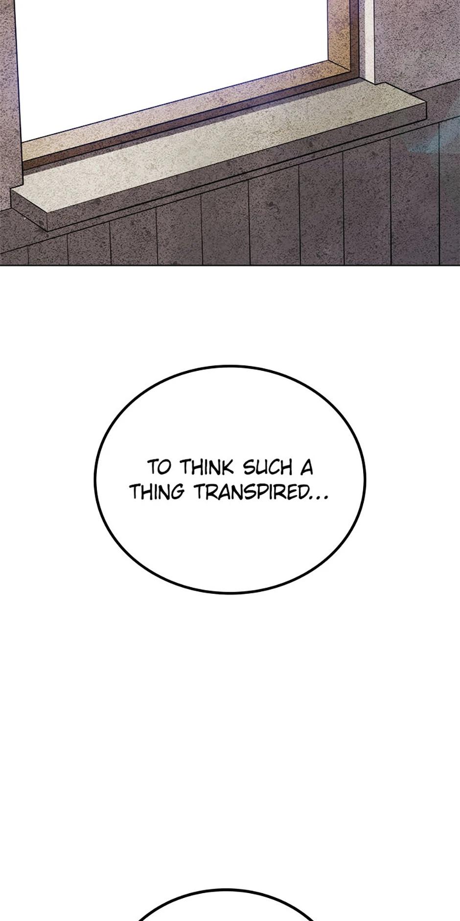 Disciple of the Holy Sword Chap 108 - Next Chap 109