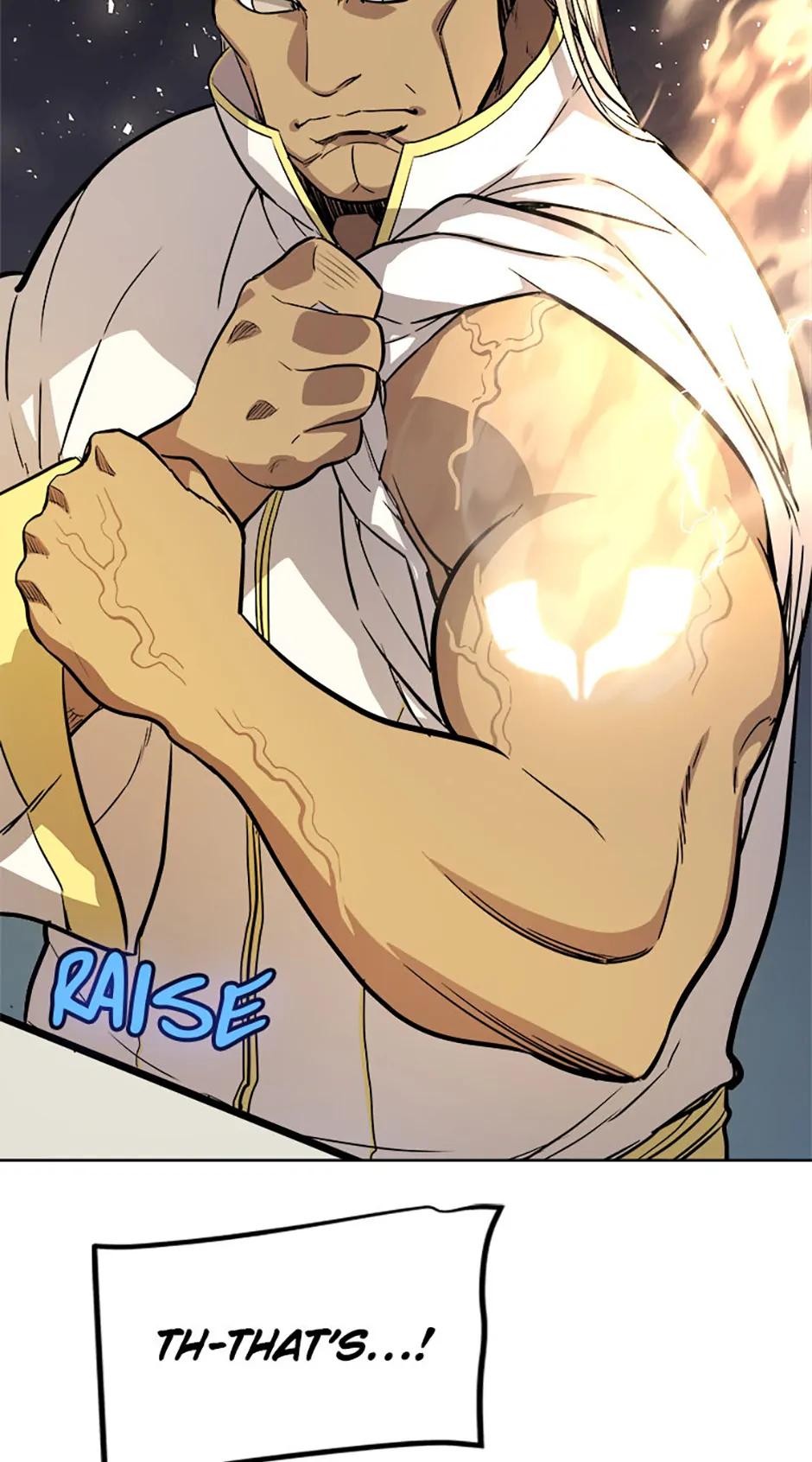 Disciple of the Holy Sword Chap 108 - Next Chap 109