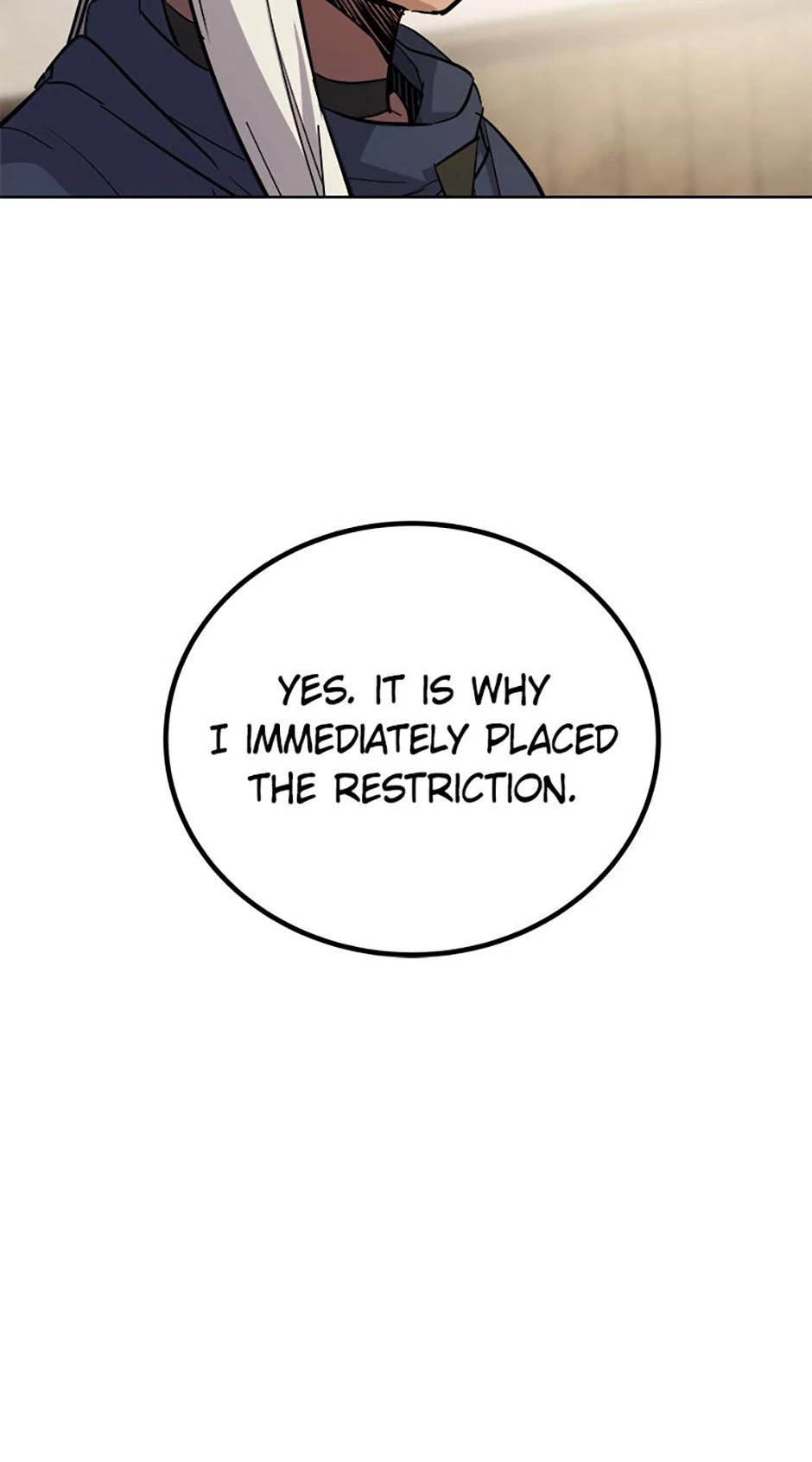 Disciple of the Holy Sword Chap 108 - Next Chap 109