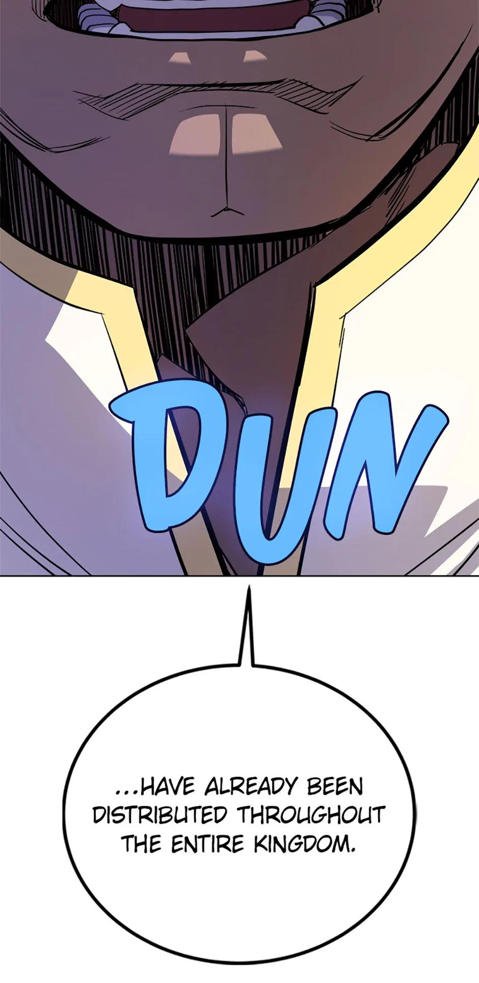 Disciple of the Holy Sword Chap 108 - Next Chap 109