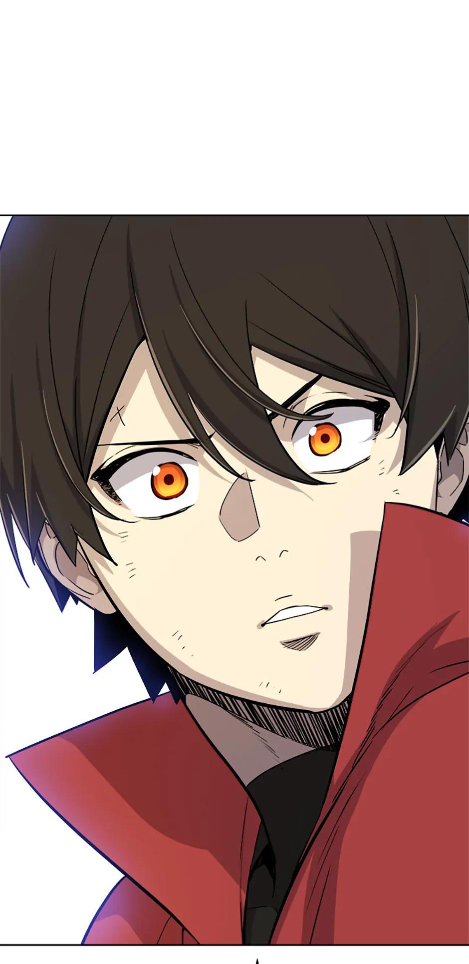 Disciple of the Holy Sword Chap 108 - Next Chap 109