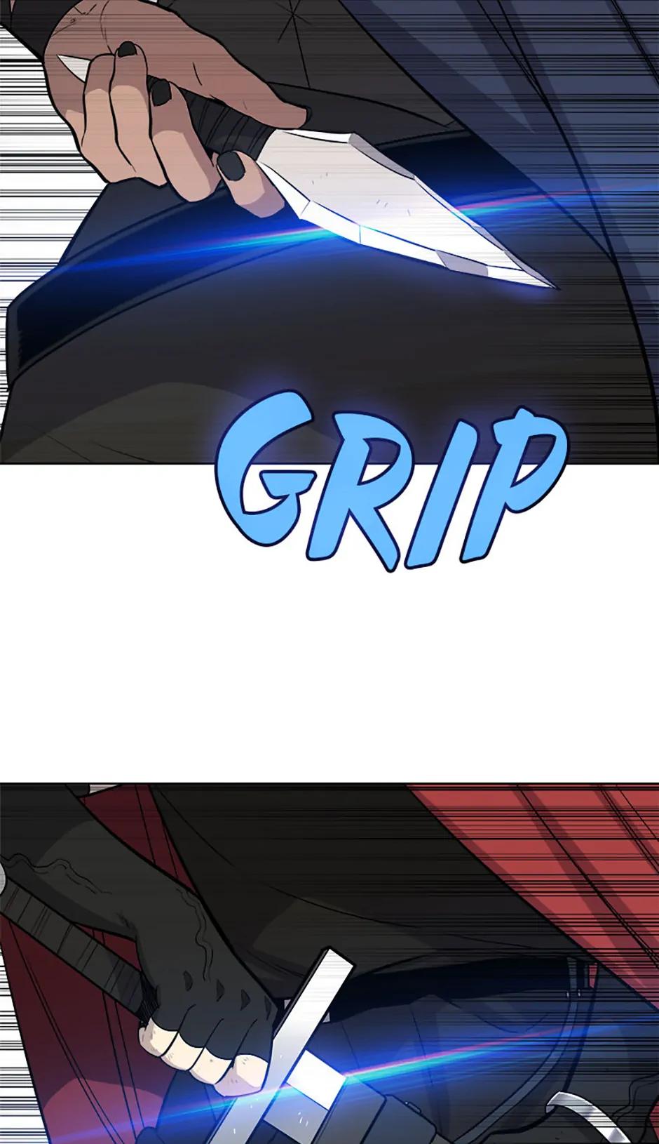 Disciple of the Holy Sword Chap 108 - Next Chap 109