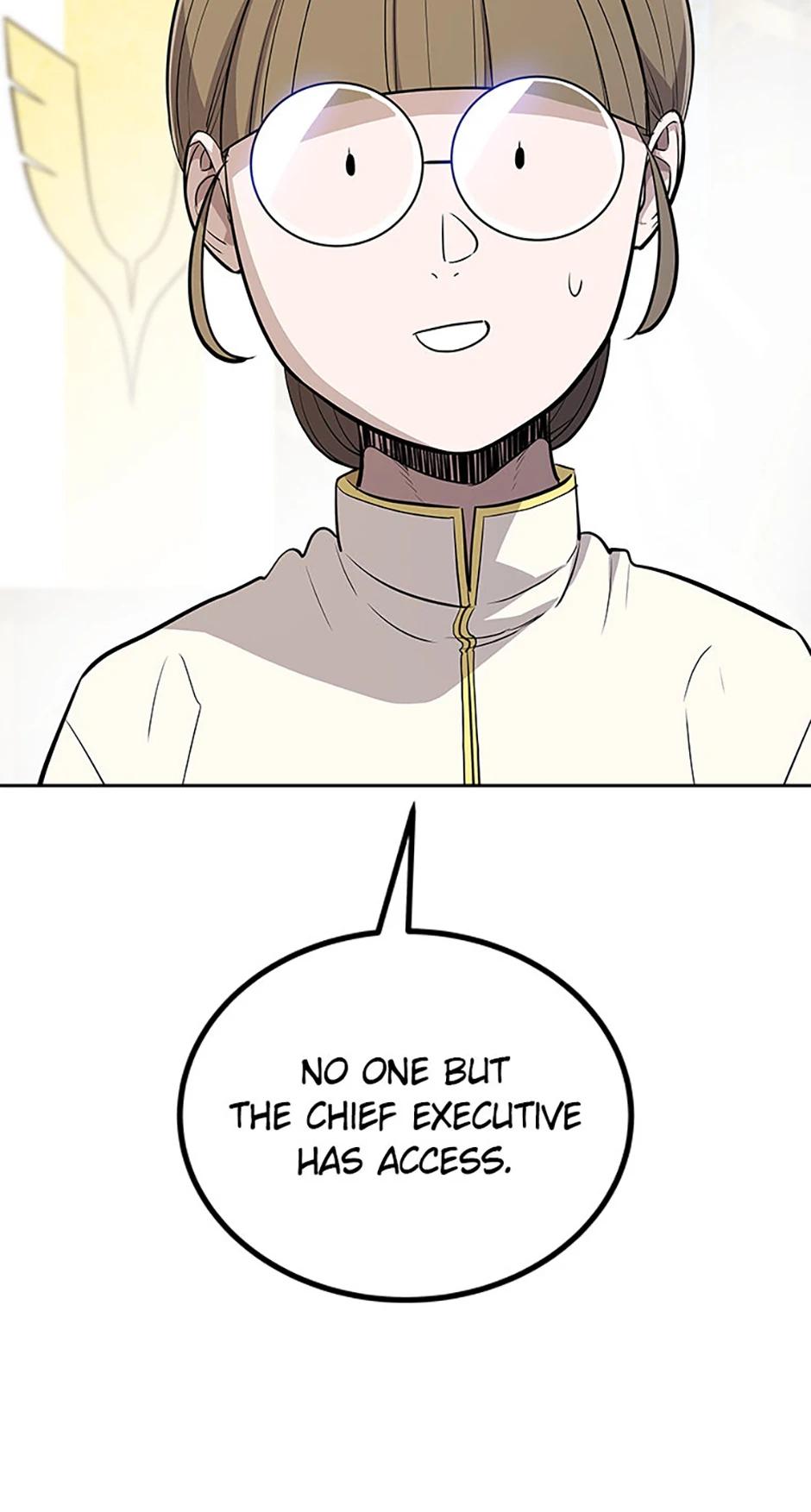 Disciple of the Holy Sword Chap 108 - Next Chap 109