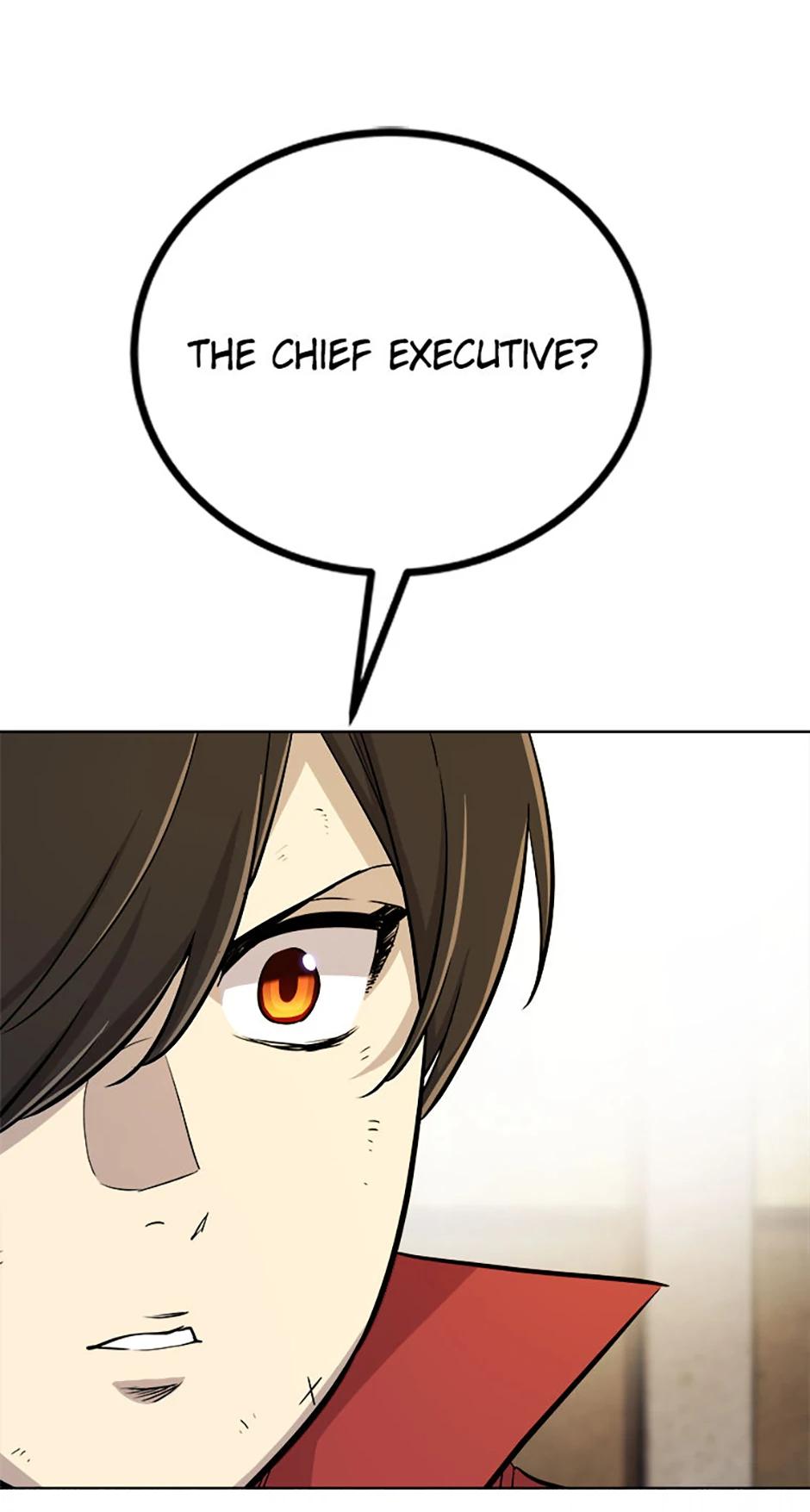 Disciple of the Holy Sword Chap 108 - Next Chap 109